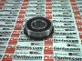 BEARINGS LIMITED 1616-RS