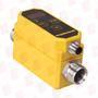 TURCK FTCI-1/2D10A4P-LI-UP8X-H1141