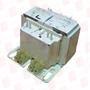 ZUMTOBEL OGL-400-C044K-220-240/50-040V130PL