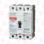 EATON CORPORATION 6610C75G73