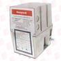 HONEYWELL V4062A1198