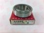 CONSOLIDATED BEARING 32005-X