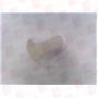 B&F FASTENER NY PMS 832 0025 PH