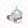 BEI SENSORS H25E-SS-1000-AB2C-5V0CR-SM18