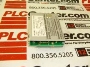 BOSCH MOD1/1X1528-001