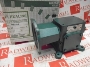 REGAL REXNORD TM218-20-2-56C