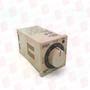 OMRON H3G-8A AC100/110/120-10M