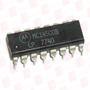 NXP SEMICONDUCTOR MC14500BCP