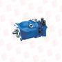 BOSCH AA10VSO28DR/31R-VKC62N00