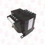 ALLEN BRADLEY 1497A-A8-M6-0-N