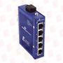 ADVANTECH ESW105