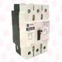 ALLEN BRADLEY 140U-G2C3-C15