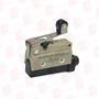 MOUJEN SWITCH MN-5141