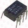 INTERSIL HA3-5102-5