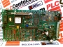 PROTECTION CONTROLS S2000-CPU-B