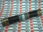 ECONOMY FUSE ECSR-4-1/2