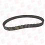 BANDO AMERICAN 200-S8M-640