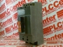 SCHNEIDER ELECTRIC 62E9584