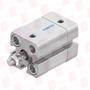 FESTO ADN-25-30-A-P-A