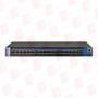 MELLANOX MSX6025T-1SFS