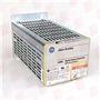 ALLEN BRADLEY 1394-SR9A