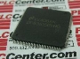 TEXAS INSTRUMENTS SEMI DP83815DVNG.