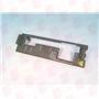 FANUC A230-0615-X002