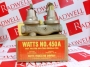 WATTS WATER TECHNOLOGIES 450A