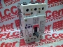 ALLEN BRADLEY 140UE-H7E3-C80