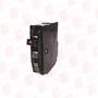 SCHNEIDER ELECTRIC QO130VH