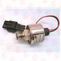 JOHNSON CONTROLS 025-29139-002