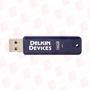 DELKIN DEVICES UY16MGGVS-XN000-D