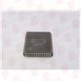 ANALOG DEVICES ADSP2105KP55