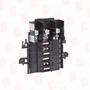 SCHNEIDER ELECTRIC QON312L125I