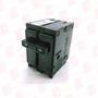 EATON CORPORATION BR270/C270