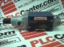 BOSCH R900479282