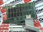 SCHNEIDER ELECTRIC AS-S480-200
