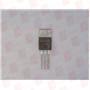 LITTELFUSE Q4012LH5