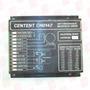 CENTENT CN0142