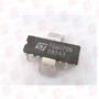 ST MICRO TDA1170N