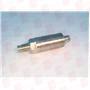 DWYER FDT-A-02-NPT