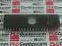 GENERIC IC27C102420XFI