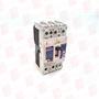 MITSUBISHI NV50-SWU-3P-40A-AC100-200V-30MA