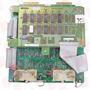 SCHNEIDER ELECTRIC AS-4863-026