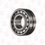 SKF 23222-CCK/VA759