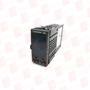 SCHNEIDER ELECTRIC 2408/CC/VH/H7/D4/V2/RF/XX/XX/ENG/XXXXX/XXXXXX/Z/0/100/C/SR/XX/XX/XX/XX/XX/XX