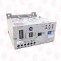 ALLEN BRADLEY 193-EF2BZJ