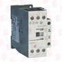 EATON CORPORATION DILM25-01(24V60HZ)