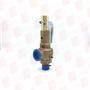 APOLLO VALVES 19-EFEL-40CES