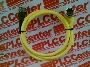 TPC WIRE & CABLE T22339CBL5